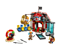 LEGO One Piece 75637 Namiot cyrkowy klauna Buggy’ego - 1331686 - zdjęcie 3
